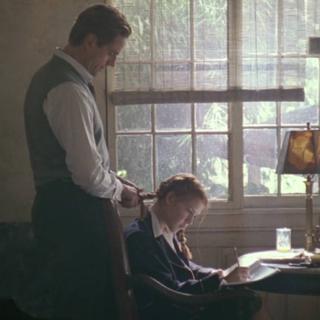 loveyourlolita喜欢的音乐