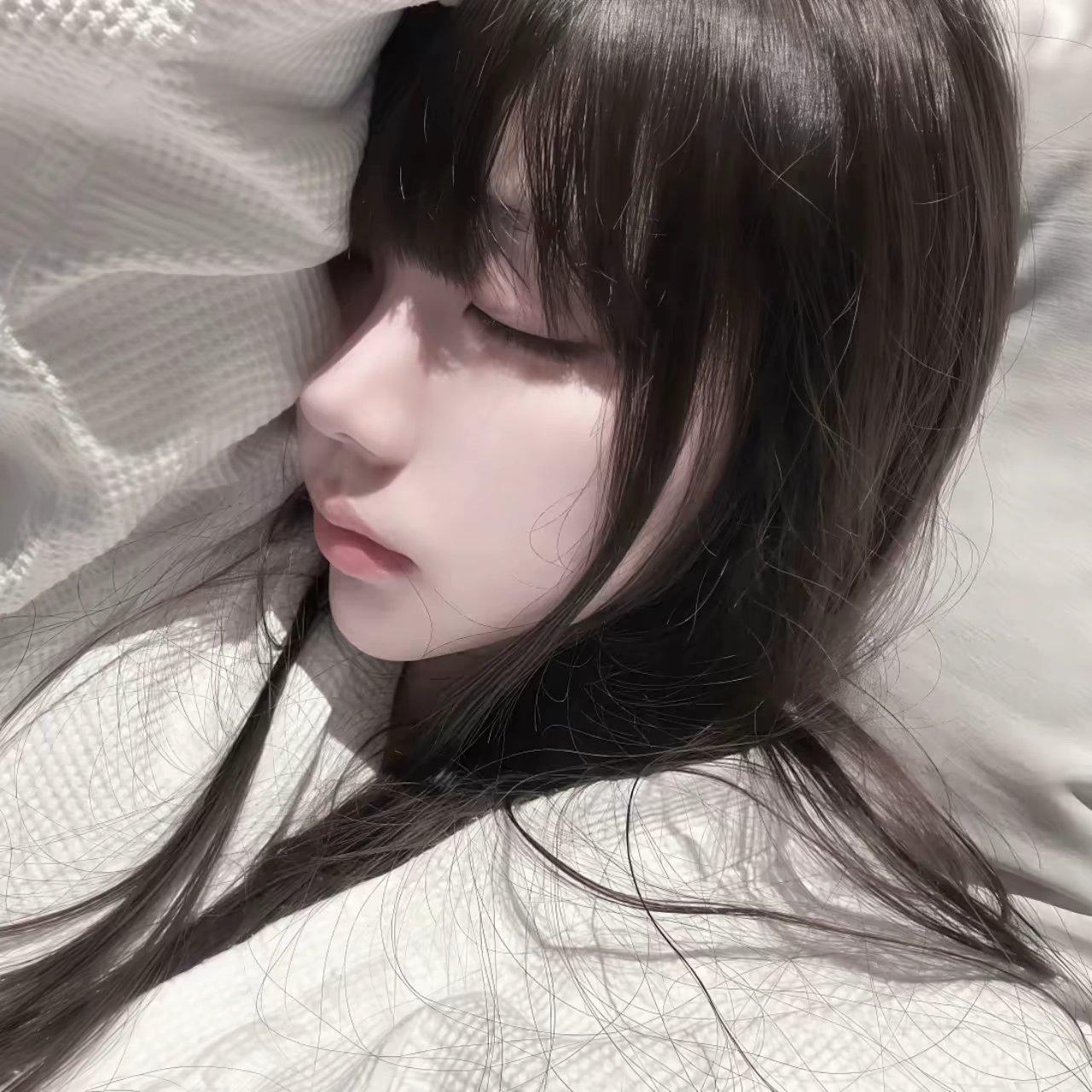 是我制造了羁绊 所以痛苦也该我承担 | 在线播放 | 网易云音乐