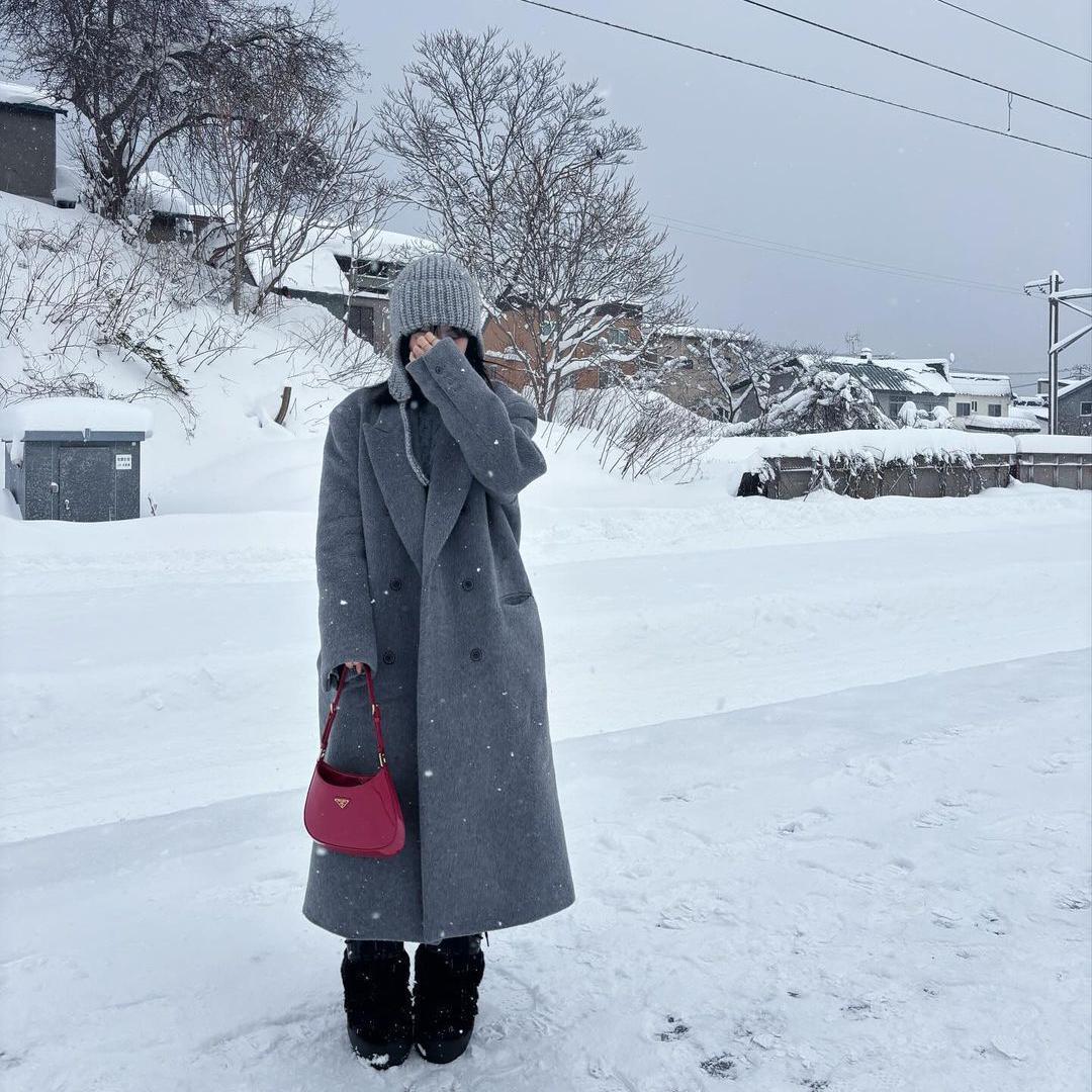 凤凰于飞抖音版