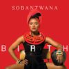 Sobantwana - Sthandwa