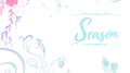 Season专辑