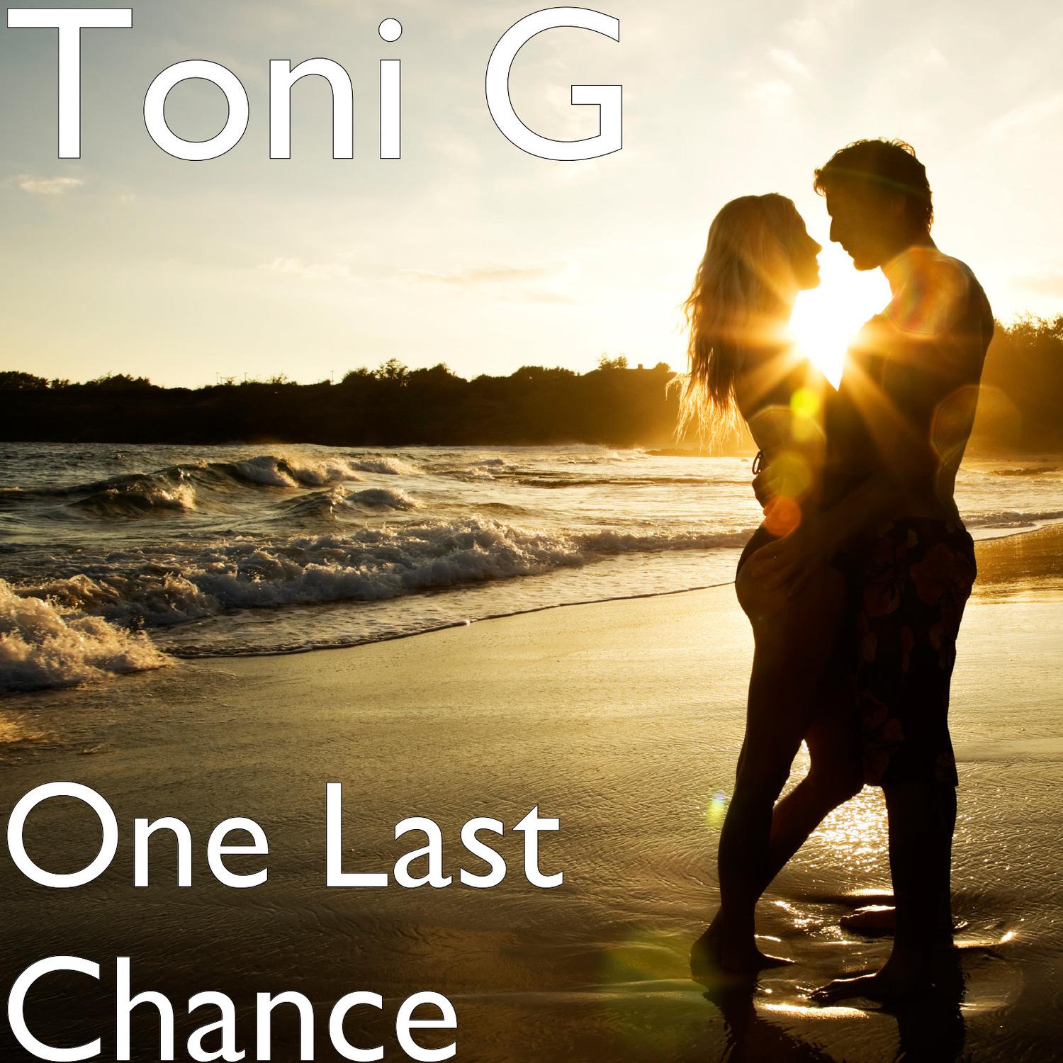 One Last Chance