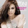 Toni Gonzaga - I Love You So