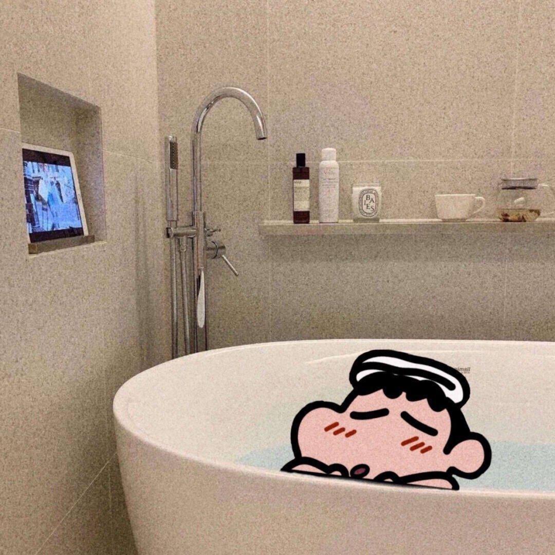 亂燉｜甜甜開心歌！！