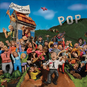 Pop