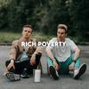 Rich Poverty - Let's Get Home