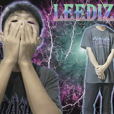 LeeDizy