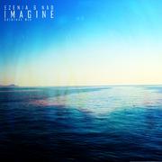 Imagine