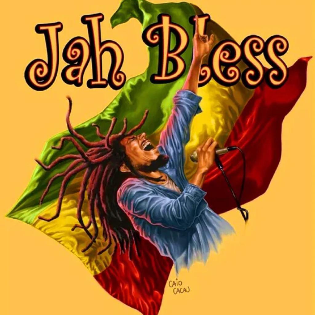 雷鬼侵蚀/Reggae(元素)Music