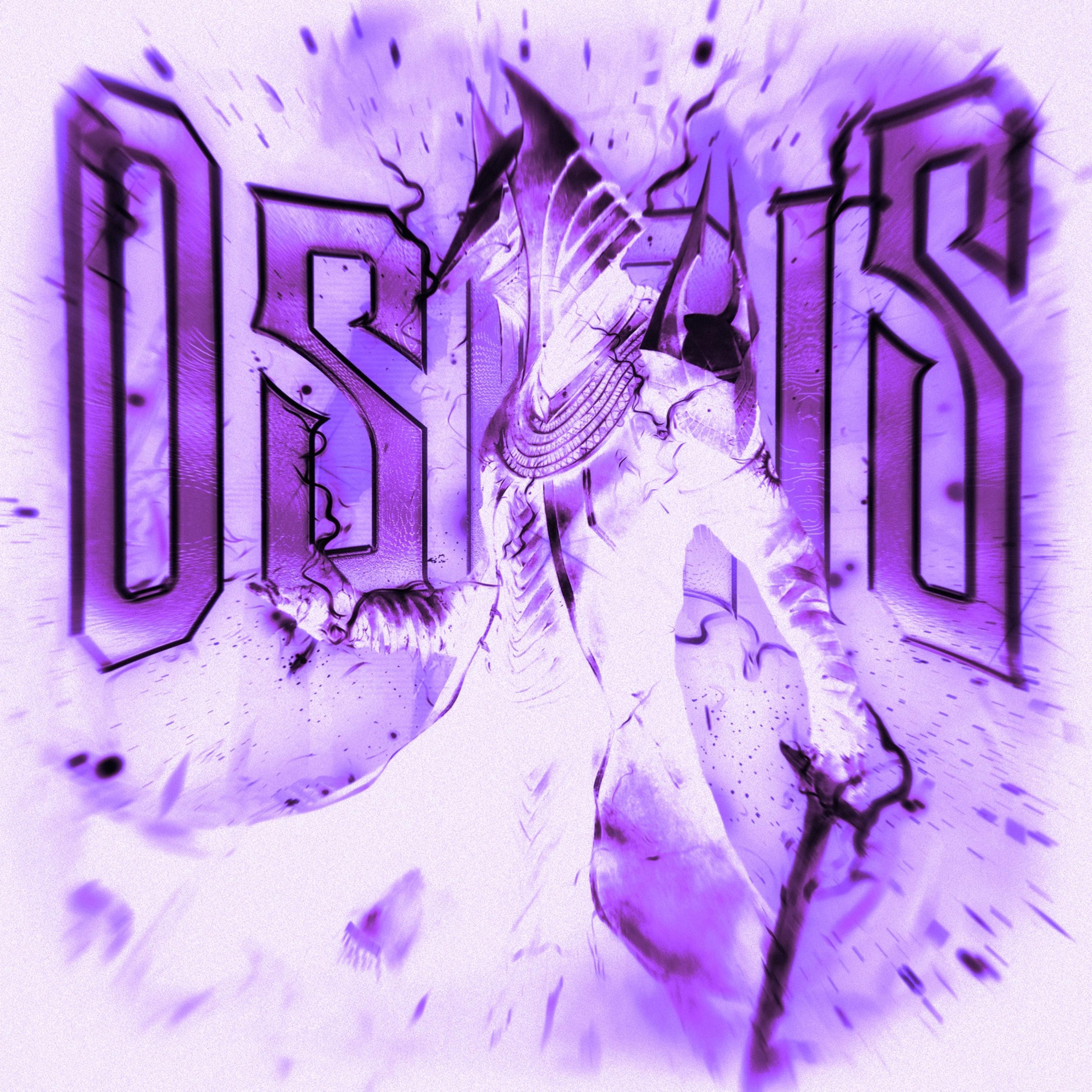 Phonkkkk (Slowed)