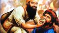 Bhai Ghanhaiya Sahib Ji专辑