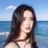 [DJ节目]苏冷末-的DJ节目 第1161期