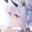 牧桦desu