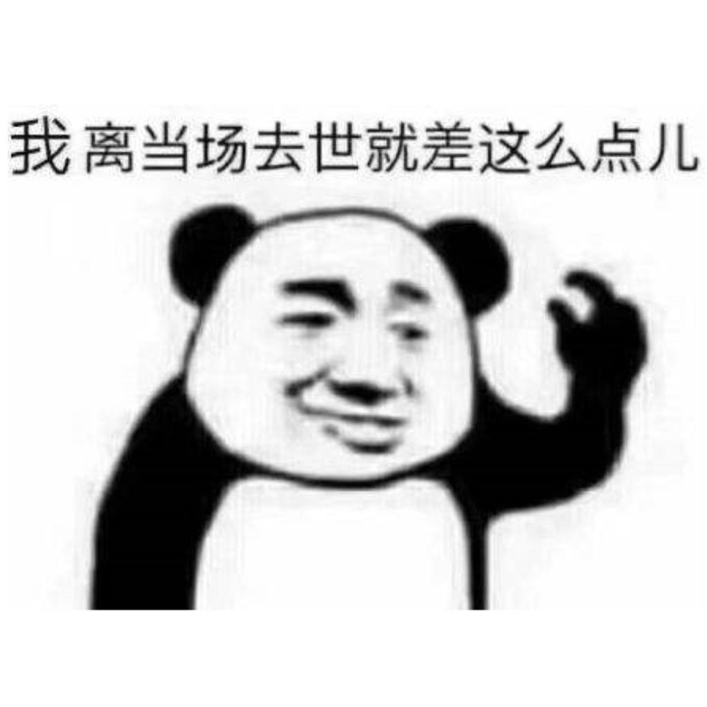 洗脑铃声包20首大推荐