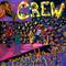 Crew (Remixes)专辑