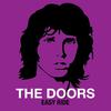 The Doors - Wild Child