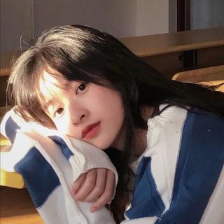 超好听的女声翻唱哦