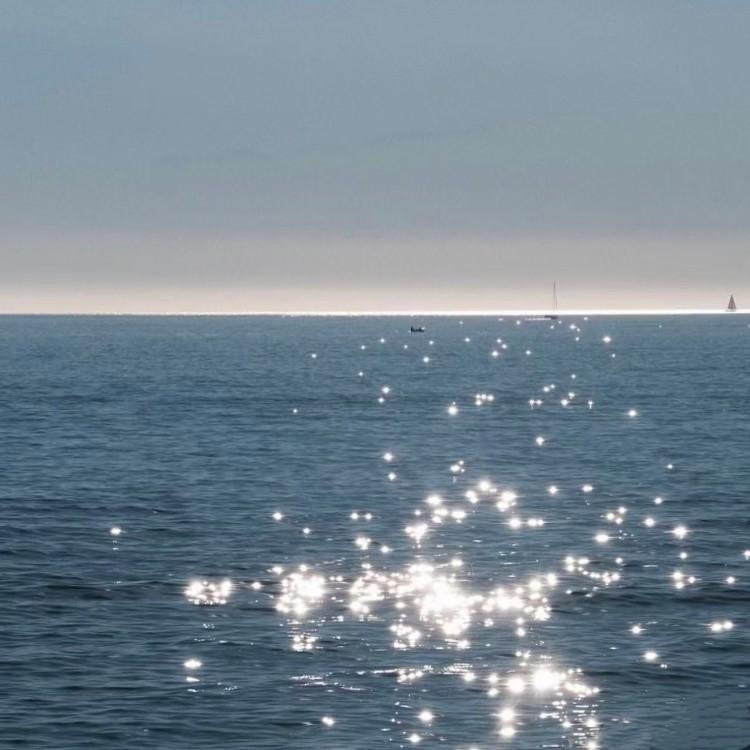 6A - 140 - QQ爱(DragonX Bootleg)