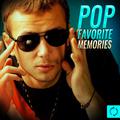 Pop Favorite Memories