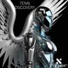 Tenaj - Discovery (Extended)