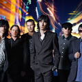 Primal Scream