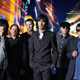 Primal Scream