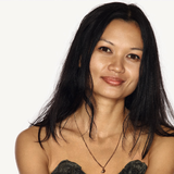 Bic Runga