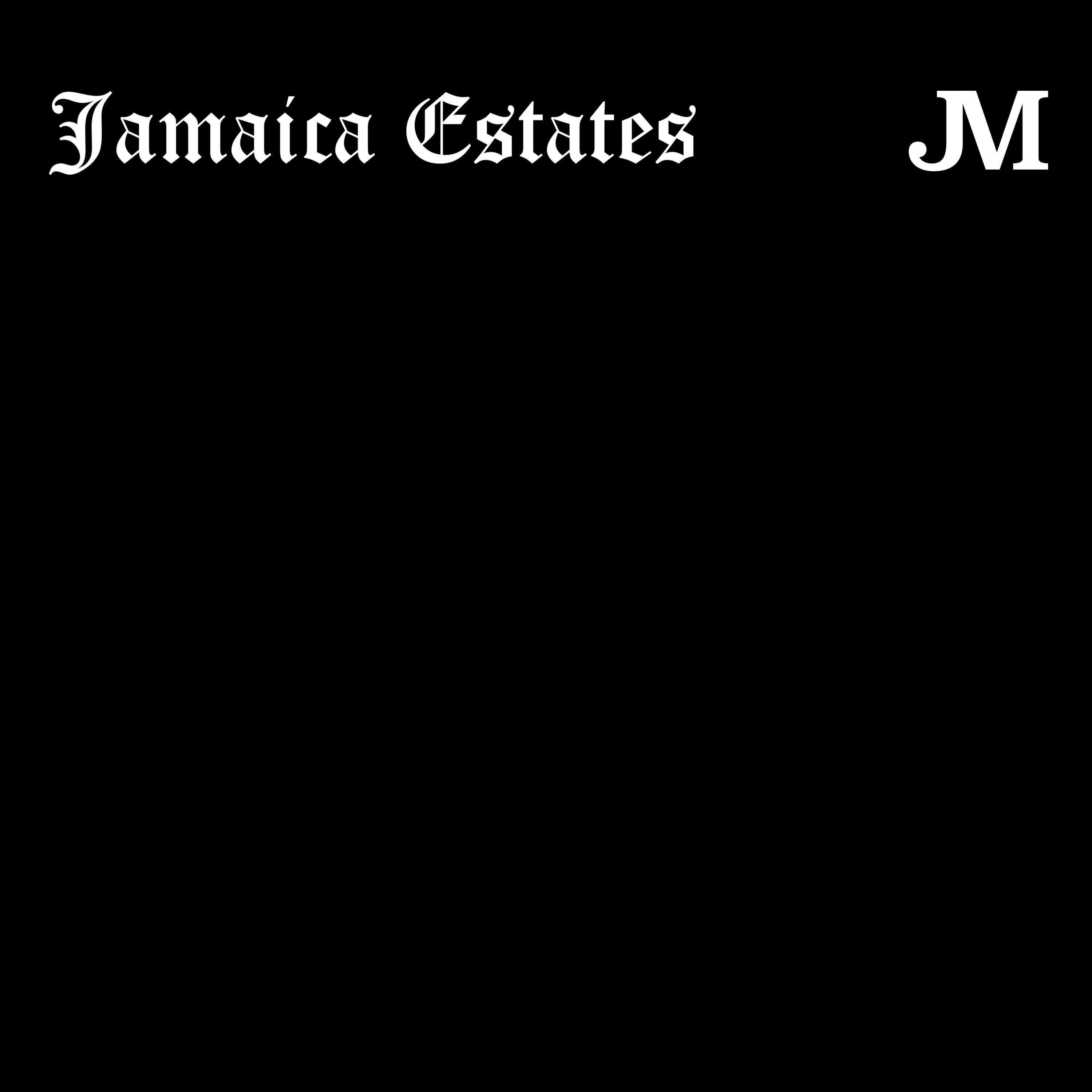 Jamaica Estates