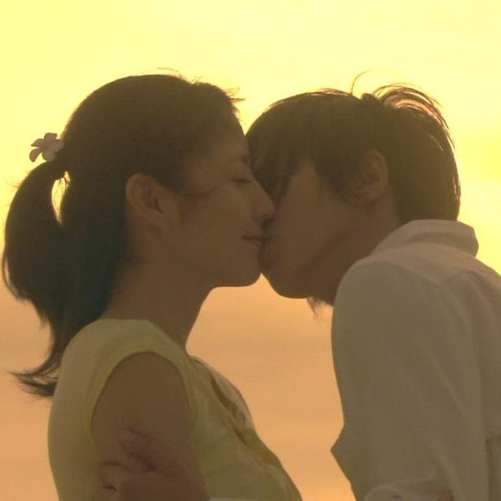 日本婚礼上最想听到的歌曲排行榜 | 在线播放 | 网易云音乐