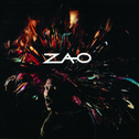 Zao