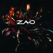 Zao