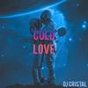 DJ CRISTAL - Cold Love