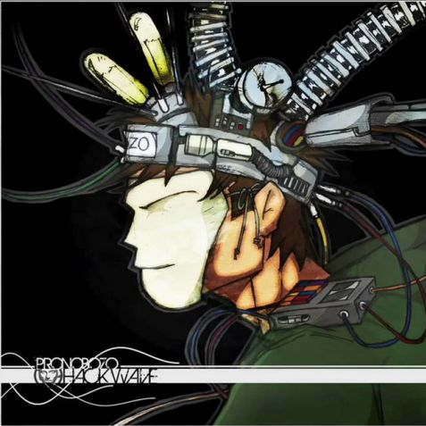 Every Day Is a Saturday