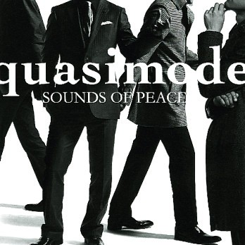 Sounds of Peace
