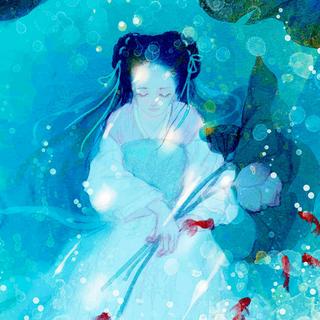 「古风」钢琴前奏，还你一个清凉静谧的夏天