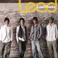 Lead Tracks ～listener's choice～