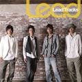 Lead Tracks ～listener's choice～