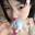 Eva886-