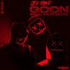 Joe Grind - Goon