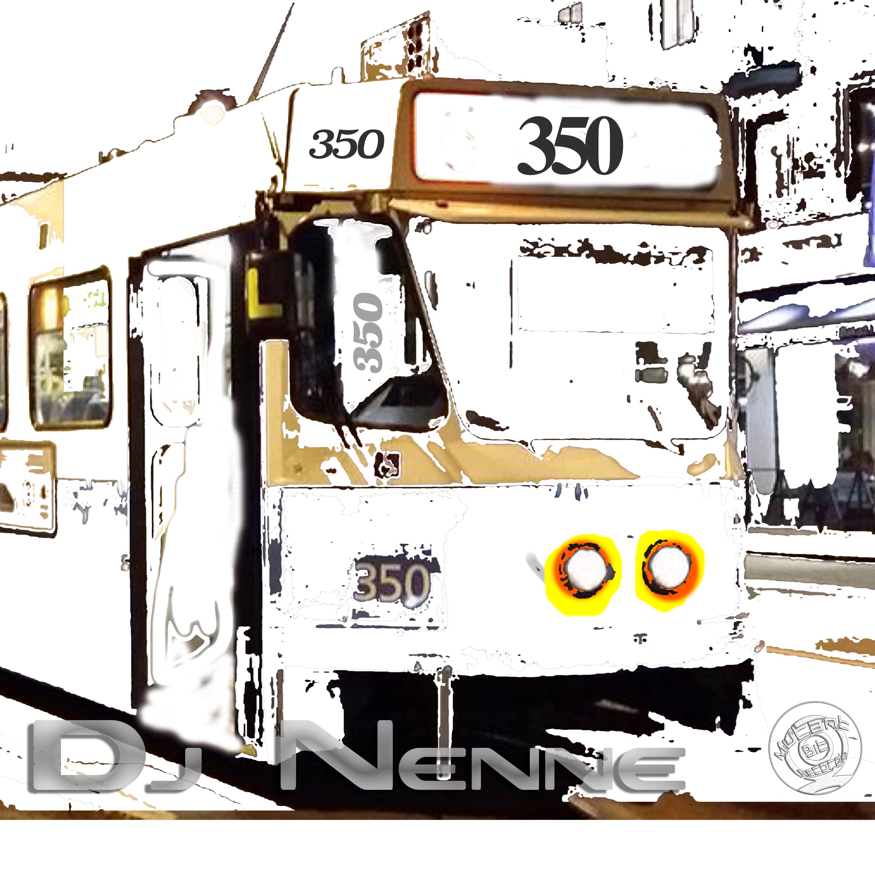 350