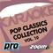 Zoom Karaoke - Pop Classics Collection - Vol. 10专辑