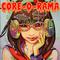 CORE-O-RAMA专辑