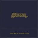 The Magic Of Santana