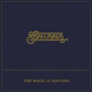 The Magic Of Santana