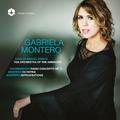 RACHMANINOV, S.: Piano Concerto No. 2 / MONTERO, G.: ExPatria / Improvisations (Montero, Youth Orche