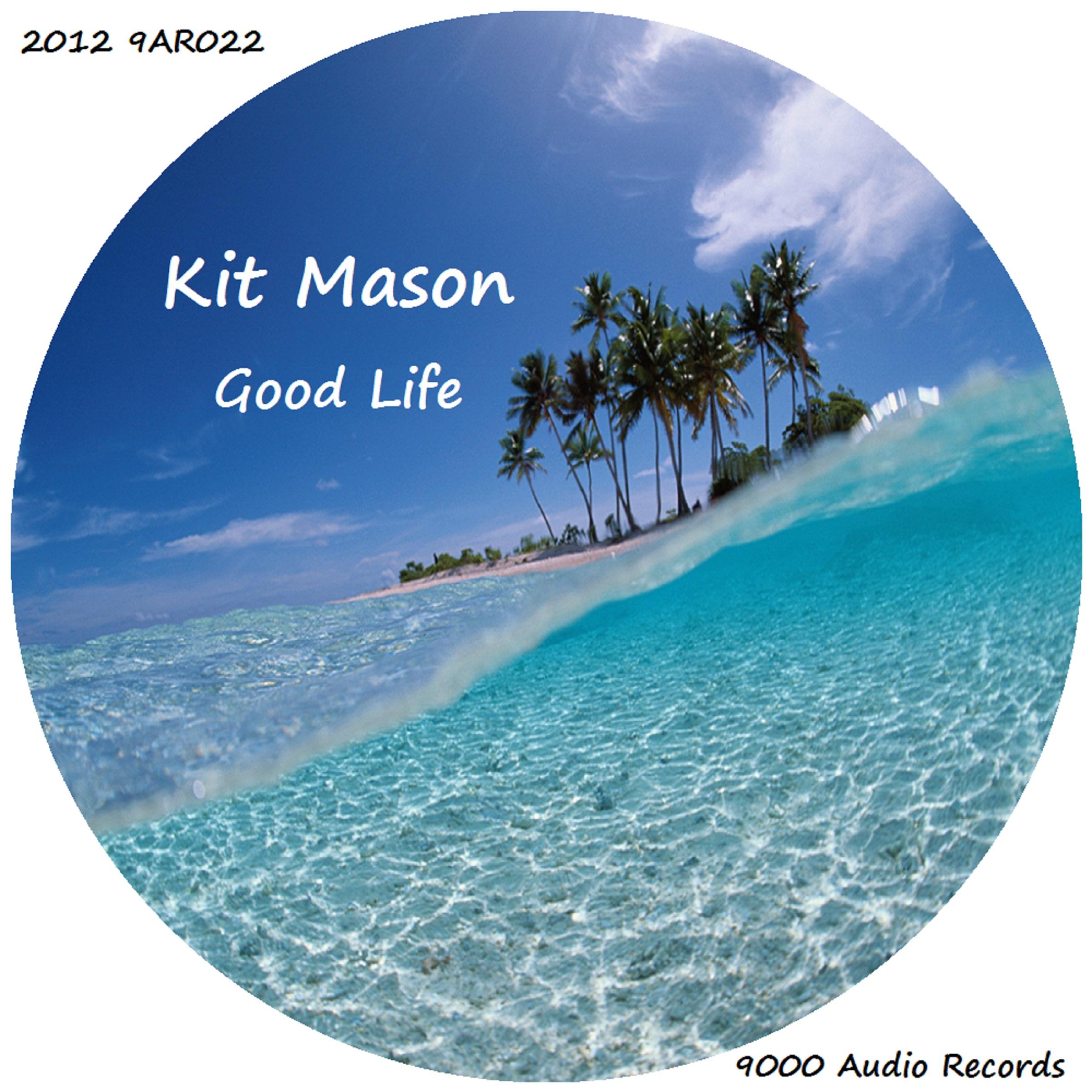 Good Life
