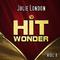 Hit Wonder: Julie London, Vol. 1专辑
