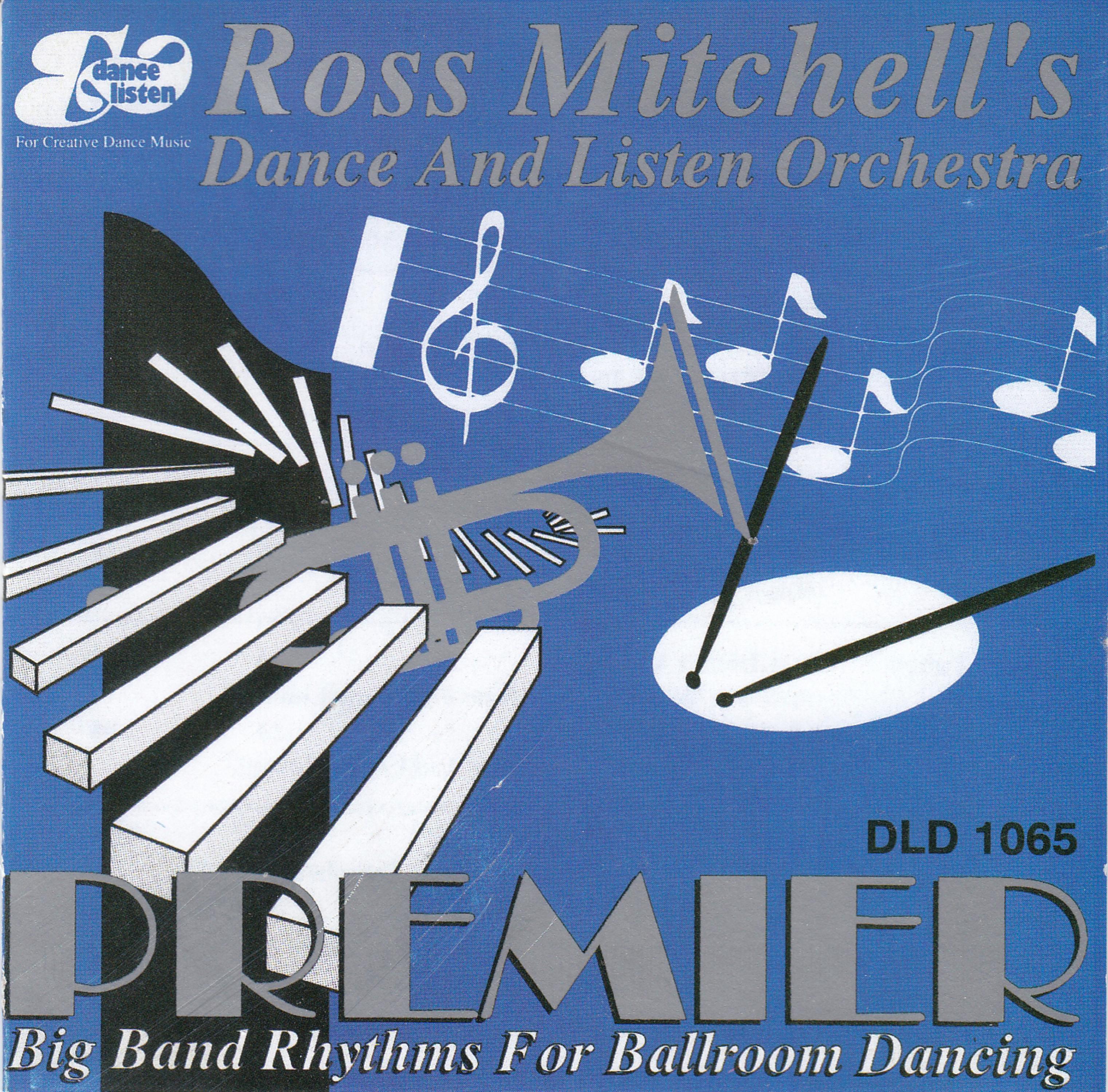 Can You Feel the Love Tonight (Rumba / 27 BPM)