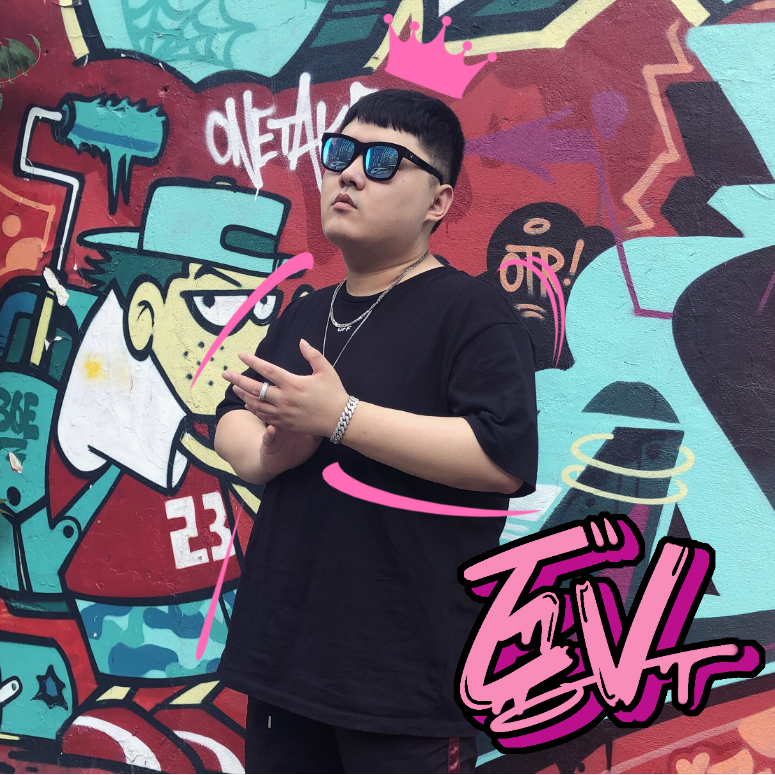 雨还在下（Prod.BFCat）