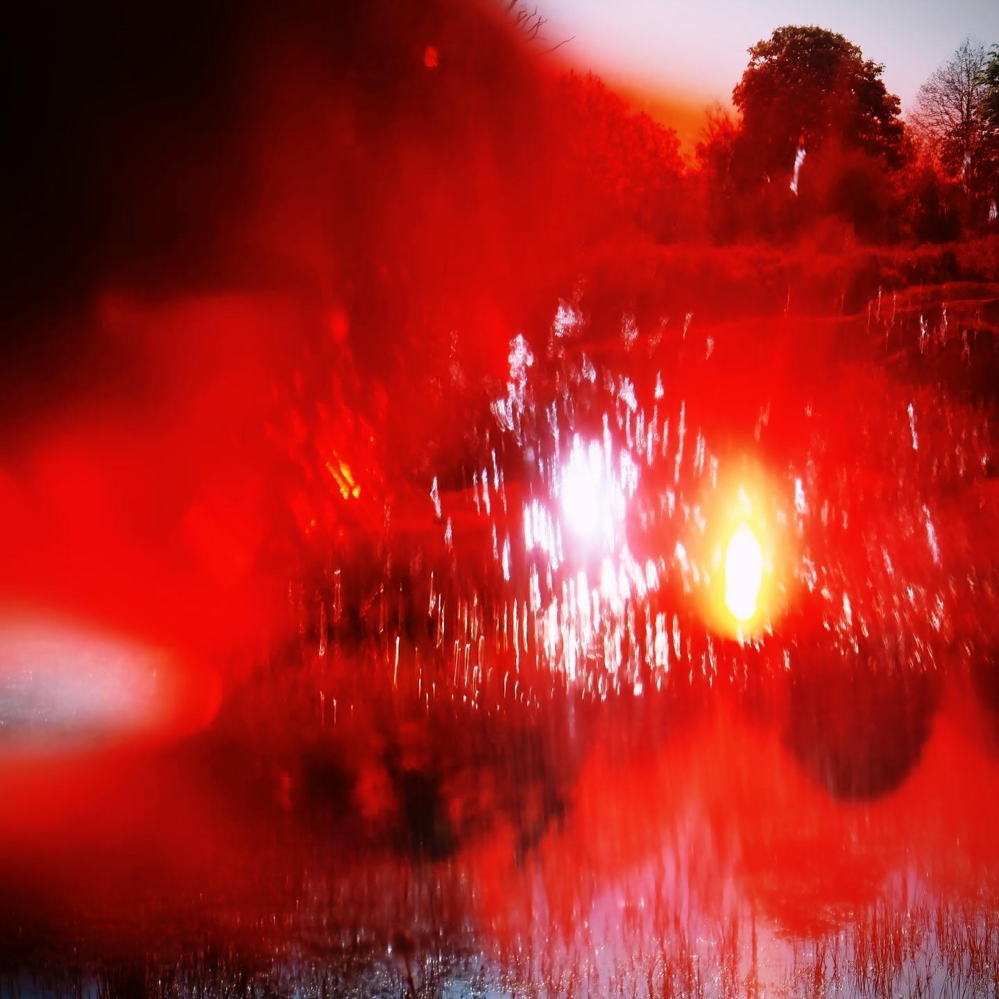 hearts on fire
